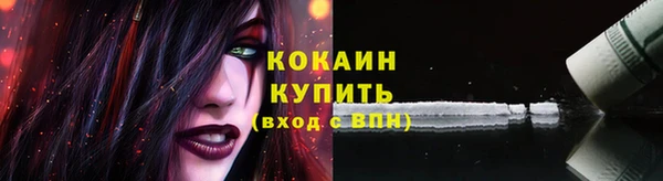ГАЛЛЮЦИНОГЕННЫЕ ГРИБЫ Михайловск