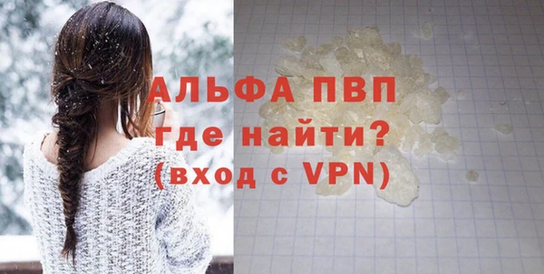гашик Мегион